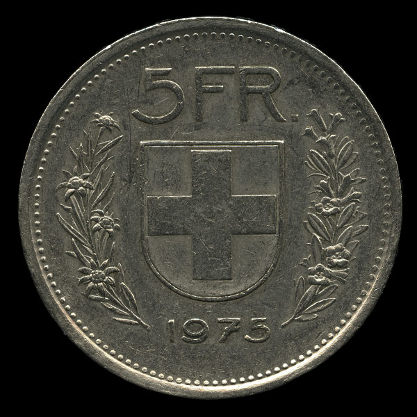 валюта швейцарии швейцарский франк 100. 99 chf. швейцарский франк презентация. 99 chf. 5 франков цюрих монета.